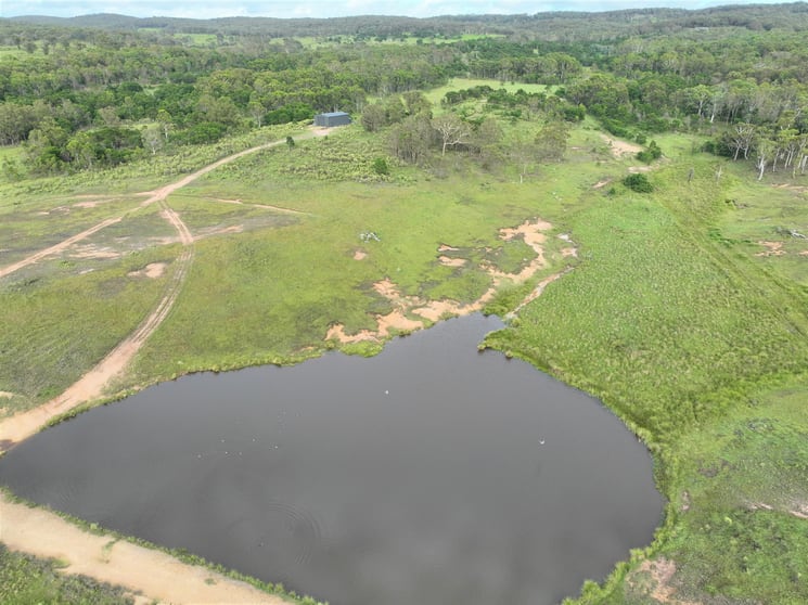 Click to view all images 189 Langi Road, Quialigo via Goulburn NSW 2580 - Image 3