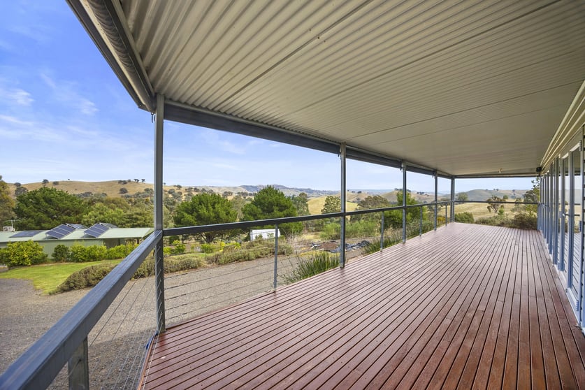 Click to view all images 67 Siers Lane Limestone VIC 3717 - Image 3