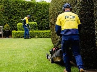 Click to view all images Professional Services business for sale in Mount Barker - Image 1