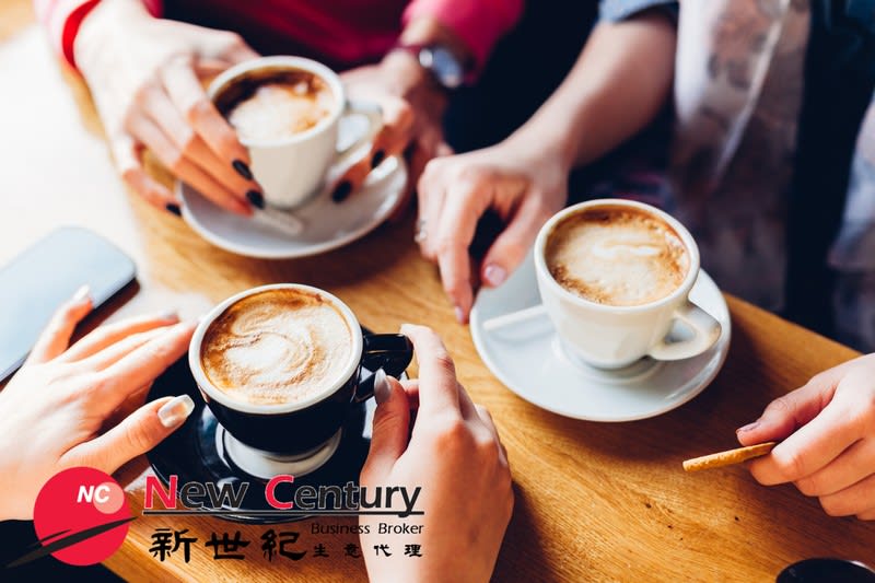 Food, Beverage & Hospitality  business for sale in VIC - Image 1