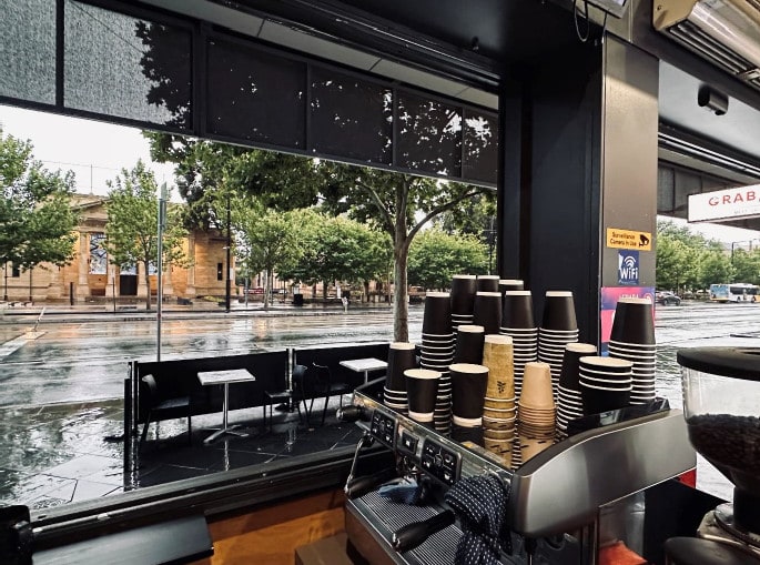 Click to view all images Shop & Retail business for sale in Adelaide - Image 2