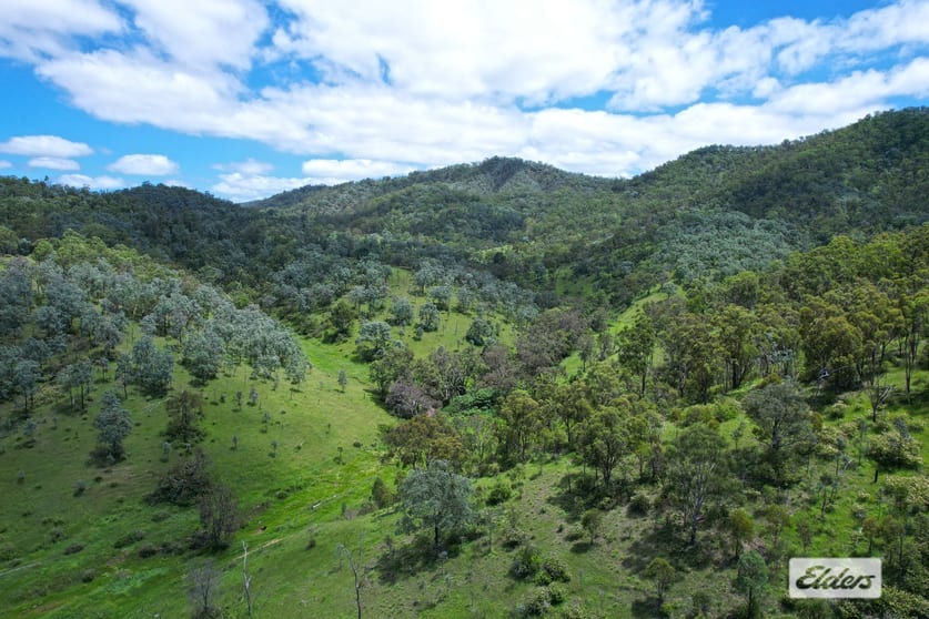 Click to view all images 1836 Main Camp Road Boorook NSW 2372 - Image 3