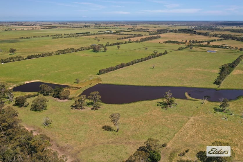 Click to view all images Bradleys Road Stradbroke VIC 3851 - Image 3