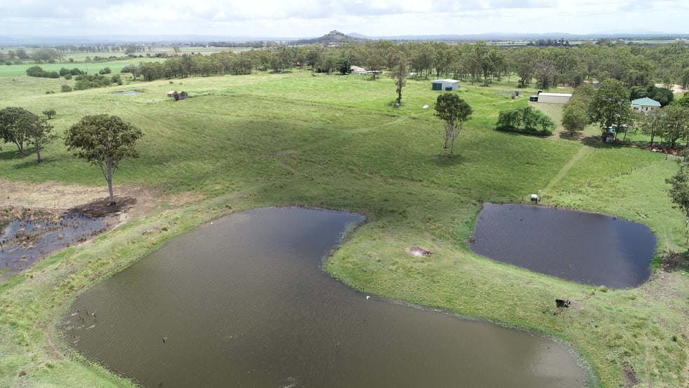 Click to view all images 58 Court Ave N Brightview QLD 4311 - Image 3