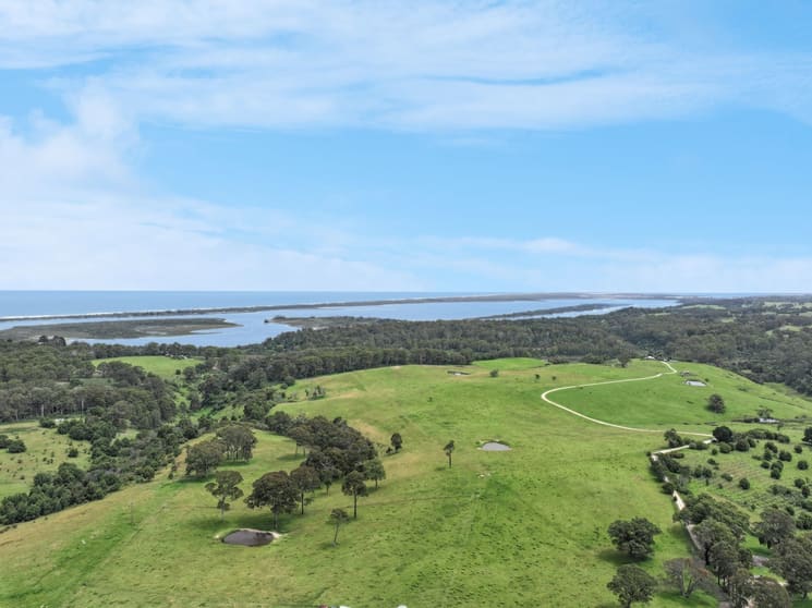 51 Falks Lane Kalimna VIC 3909 - Image 3