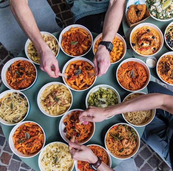 Takeaway Food  business for sale in Sydney - Image 3