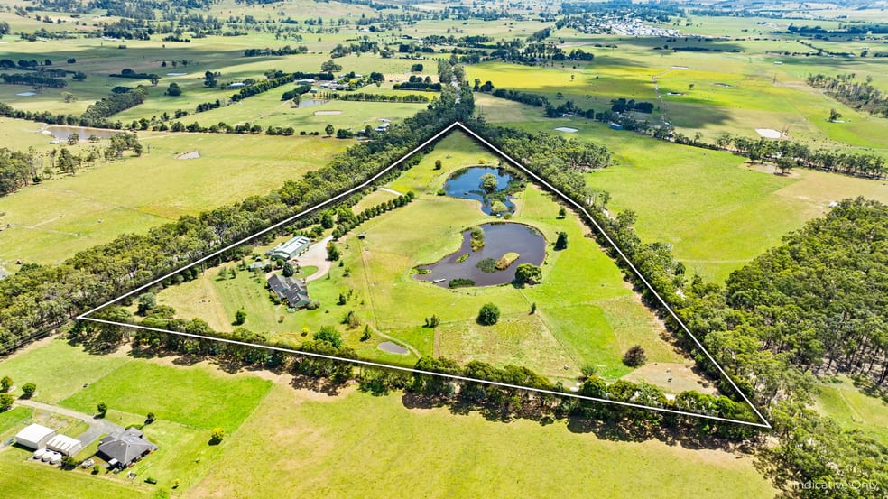 Click to view all images 2165 Monash Way Yinnar VIC 3869 - Image 2