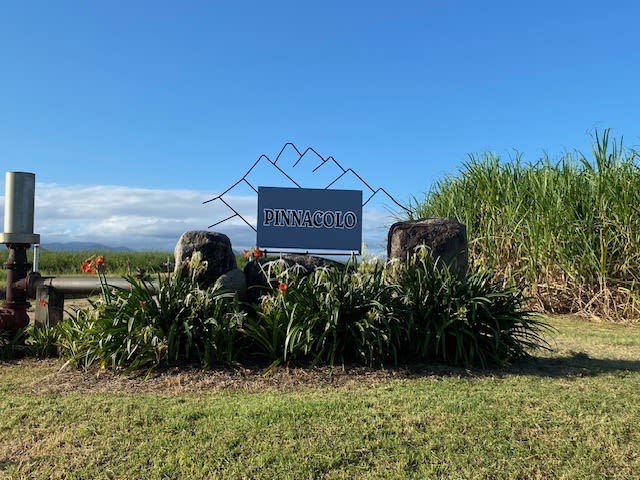 Click to view all images 4430 Mackay-Eungella Road Pinnacle QLD 4741 - Image 1