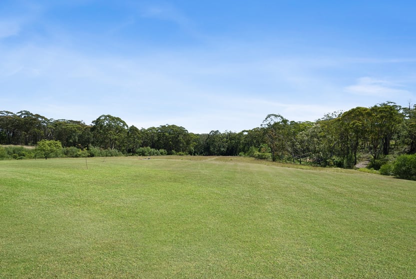 Click to view all images 156 Yorky Waters Road Kulnura NSW 2250 - Image 2