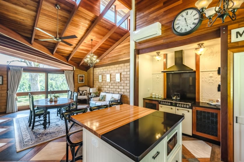 Click to view all images 316 Kalang Road Bellingen NSW 2454 - Image 3