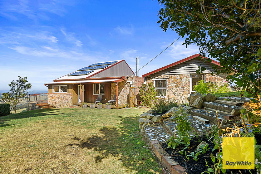 Click to view all images 150 Mount Best Tin Mine Rd Toora North VIC 3962 - Image 3