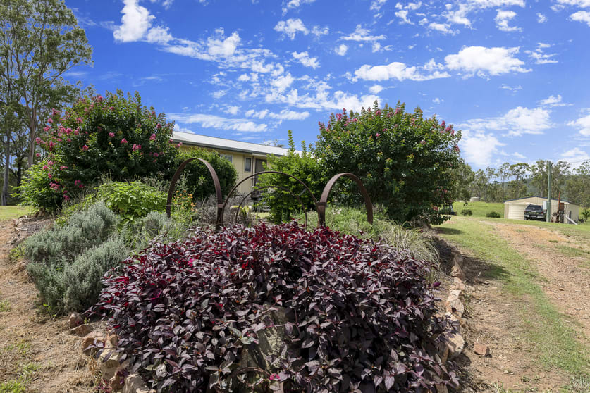 Click to view all images Moolboolaman QLD 4671 - Image 3
