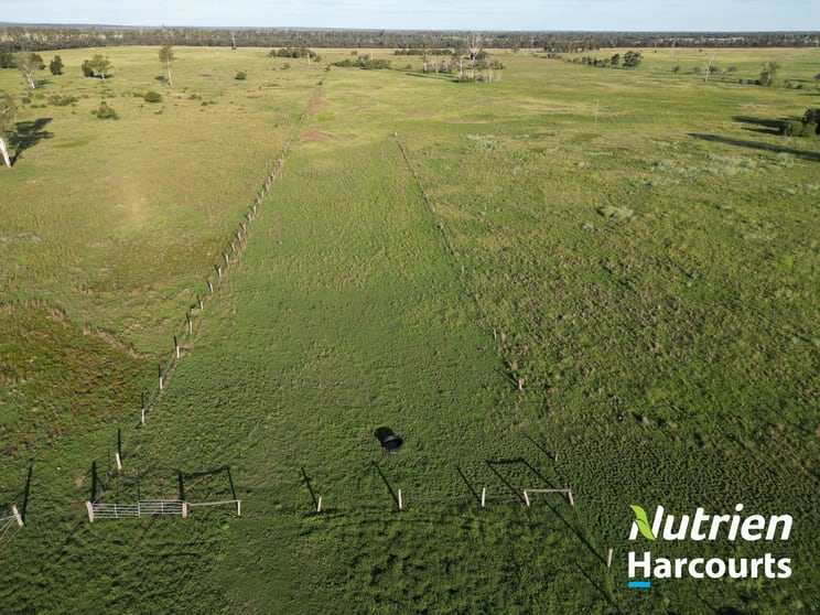 Click to view all images "YOB" 1804 Rennicks Road Chinchilla QLD 4413 - Image 1