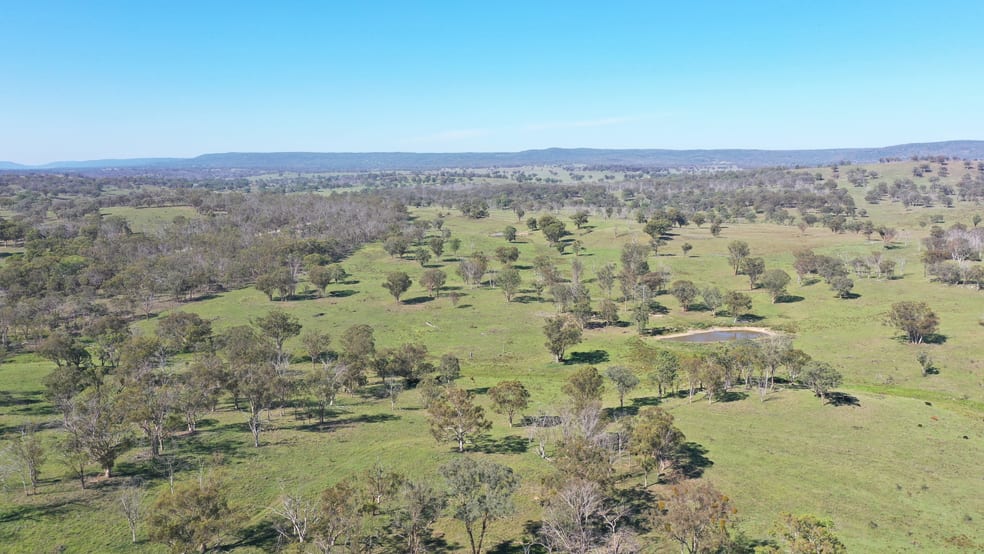 Click to view all images 216 Mt Drummond Road Bundarra NSW 2359 - Image 2