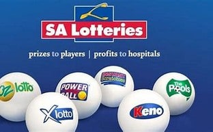 Newsagency  business for sale in North & North East Suburbs SA - Image 3