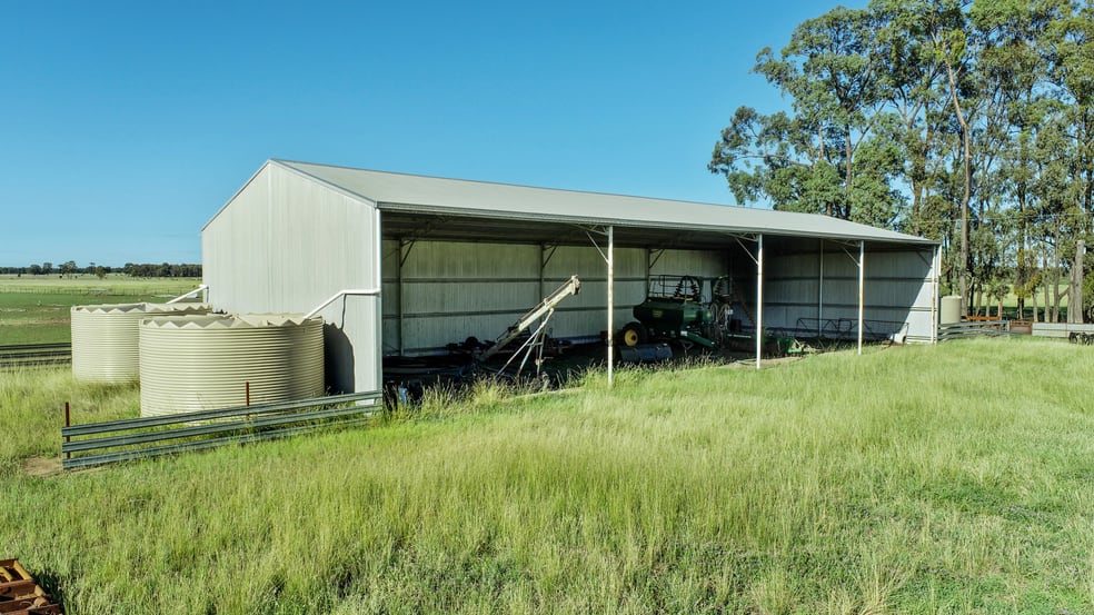 Click to view all images 150R Mogriguy Forest Road Dubbo NSW 2830 - Image 3