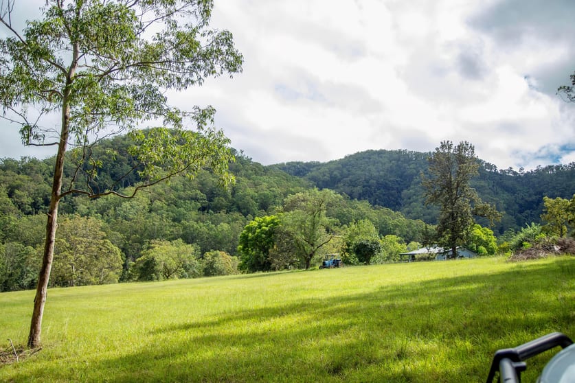 Click to view all images 399 Tiri Road Knorrit Flat NSW 2424 - Image 3