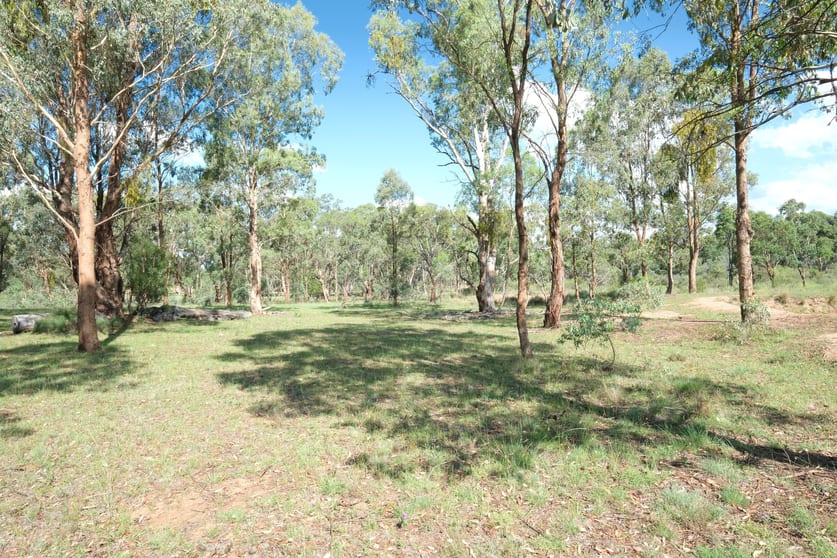 Click to view all images 1380 Elsmore Road (Elsmore) Inverell NSW 2360 - Image 3