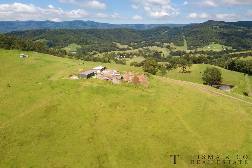 Click to view all images 259 North Marshall Mount Road Marshall Mount NSW 2530 - Image 3