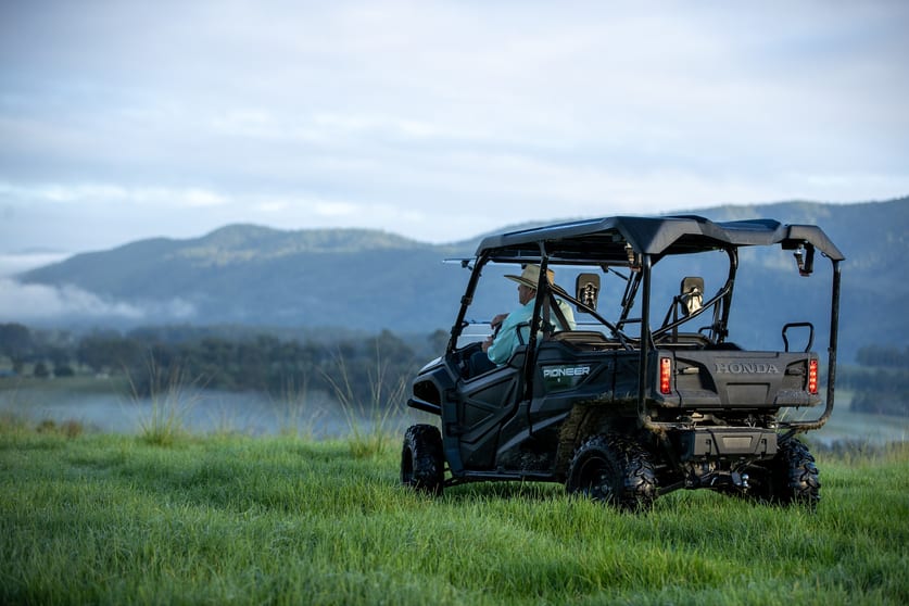 Click to view all images 1148 Thunderbolts Way Bowman NSW 2422 - Image 1