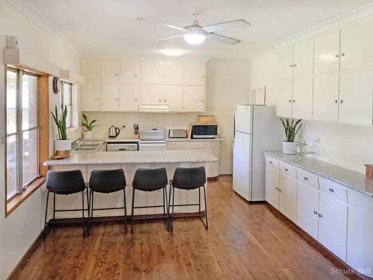 Click to view all images 1997 Backwater Road Narromine NSW 2821 - Image 2