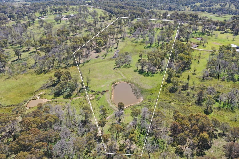 Click to view all images 1969 Wombeyan Caves Road Taralga NSW 2580 - Image 1