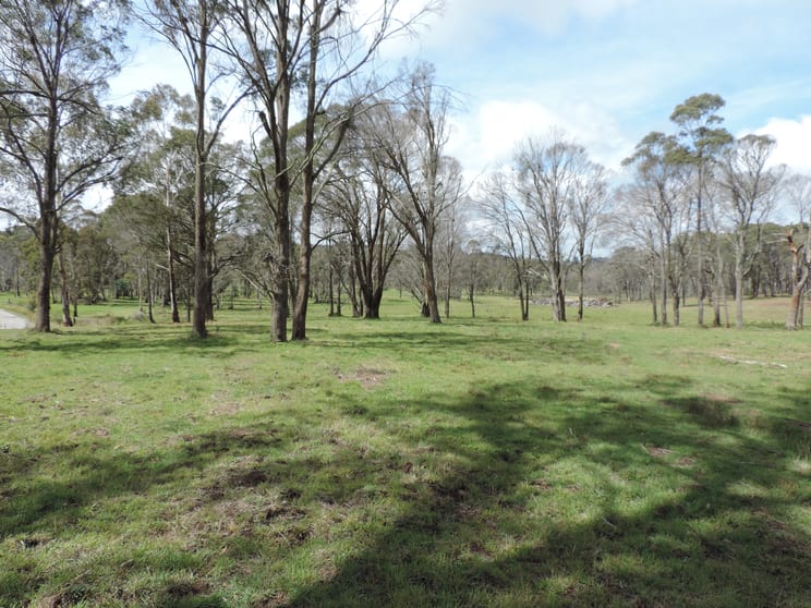 Click to view all images 1969 Wombeyan Caves Road Taralga NSW 2580 - Image 3