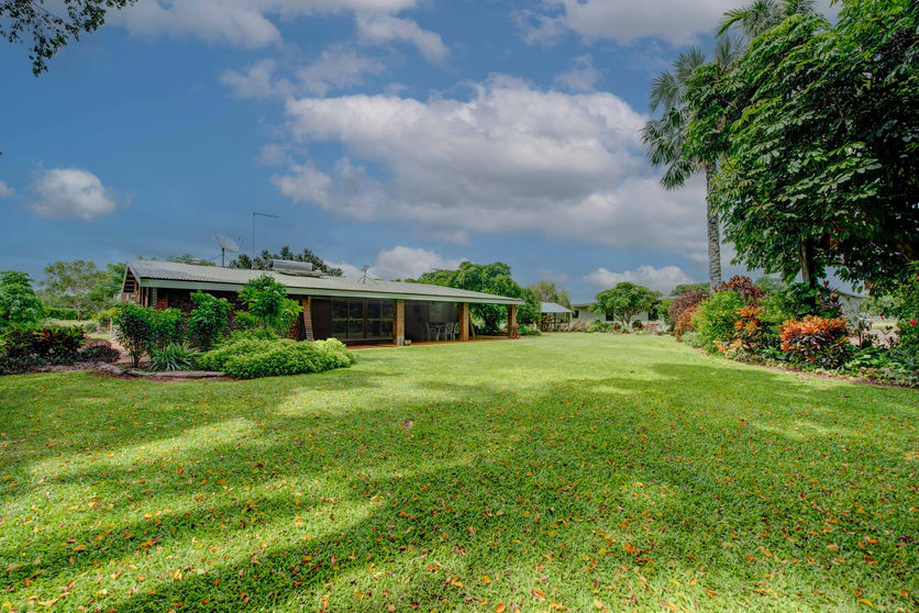 Click to view all images 140 Collins Road Katherine NT 0850 - Image 2