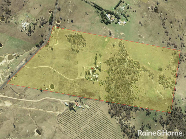Click to view all images 968 Limekilns Road Yarras NSW 2795 - Image 3
