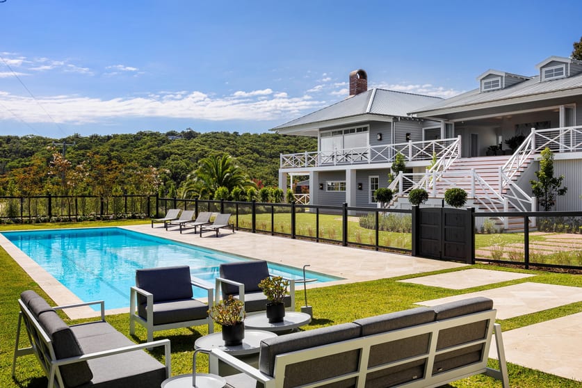 Click to view all images 150 Jones Road Rosebud VIC 3939 - Image 2
