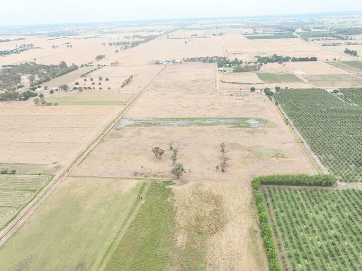Click to view all images 107 Manley Road Ardmona VIC 3629 - Image 3