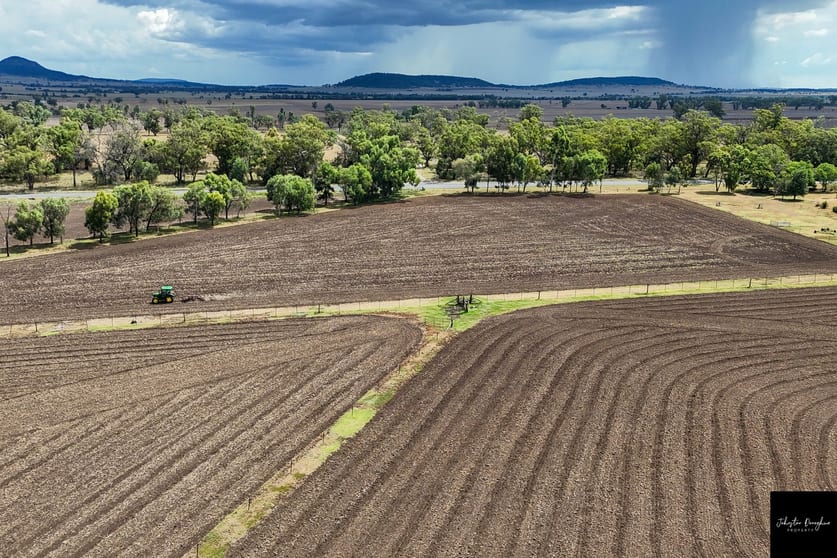 Click to view all images 10788 Kamilaroi Highway Gunnedah NSW 2380 - Image 1