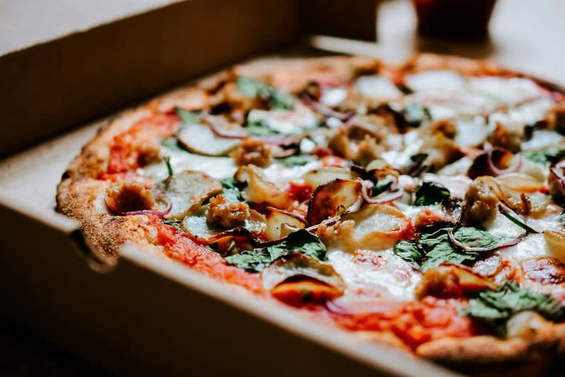 Click to view all images Restaurant business for sale in Wantirna - Image 2