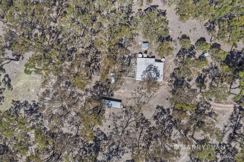 Click to view all images 1067 Lexton-Talbot Road Burnbank VIC 3371 - Image 1