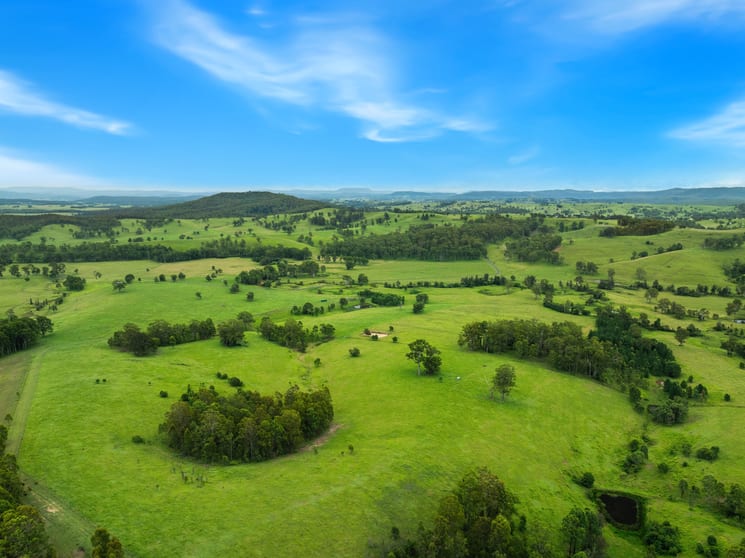 Click to view all images 140 Deep Creek Road Mallanganee NSW 2469 - Image 2