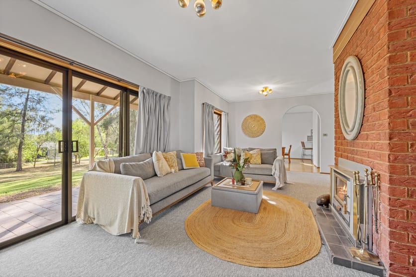 Click to view all images 91 Bagenmar Road Tamworth NSW 2340 - Image 3
