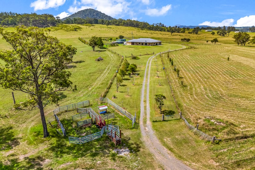 570 Warraba Road The Branch NSW 2425 - Image 2
