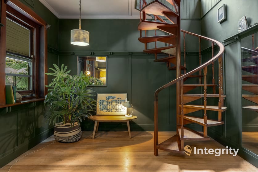 Click to view all images 139 Nyora Road Mount Toolebewong VIC 3777 - Image 1