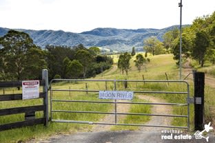 Click to view all images 6292 Oxley Highway Yarras NSW 2446 - Image 1