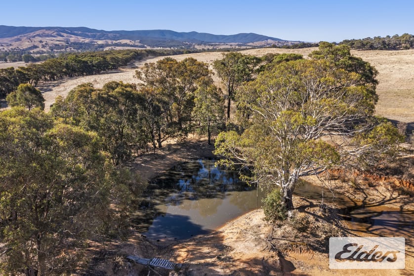 Click to view all images CA226 Townsing Road Amphitheatre VIC 3468 - Image 3