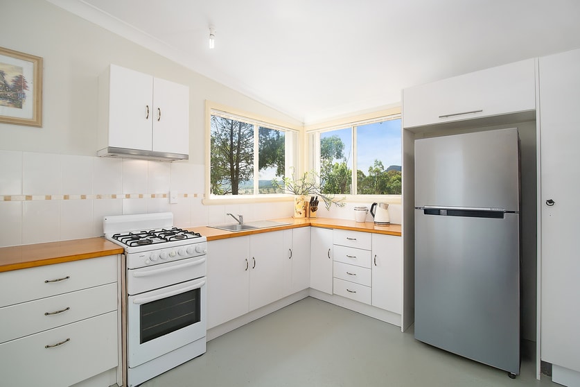 Click to view all images 293 Mossy Rock Lane Rylstone NSW 2849 - Image 2