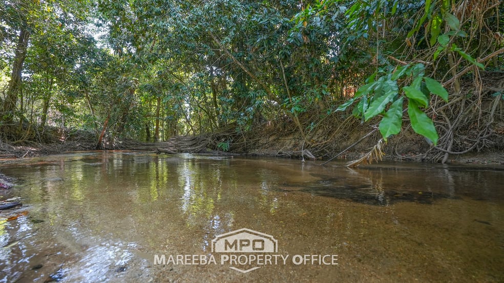 Click to view all images 2143 Mossman-Mount Molloy Road Julatten QLD 4871 - Image 3