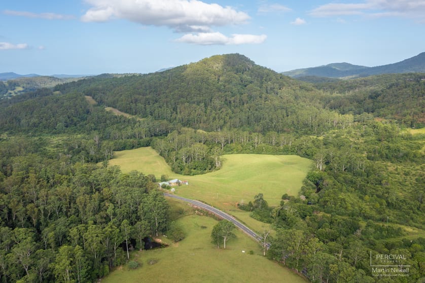 Click to view all images 661 Lorne Road Lorne NSW 2439 - Image 1