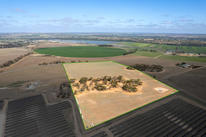 105 Piggery Road Mannum SA 5238 - Image 1
