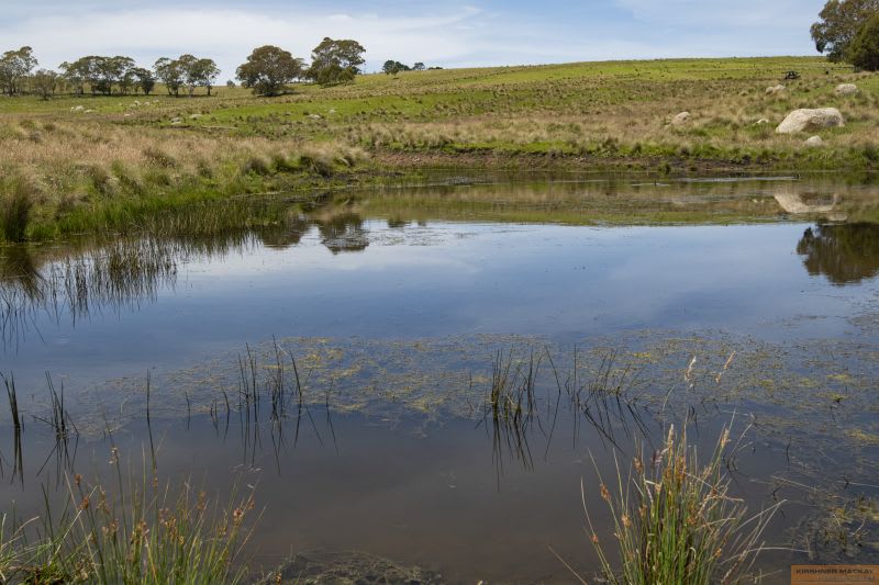 Click to view all images "Thoko" 995 Newline Road Glen Allen NSW 2631 - Image 3
