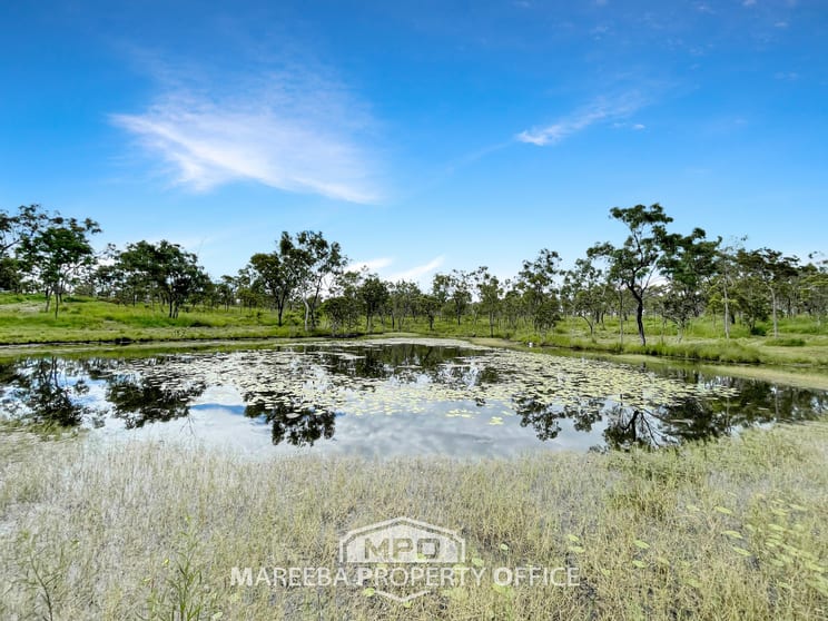 Click to view all images 631 Mount Mulligan Road Dimbulah QLD 4872 - Image 2