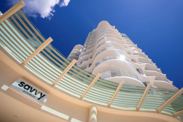 Import, Export & Wholesale  business for sale in Sunshine Coast Greater Region QLD - Image 2