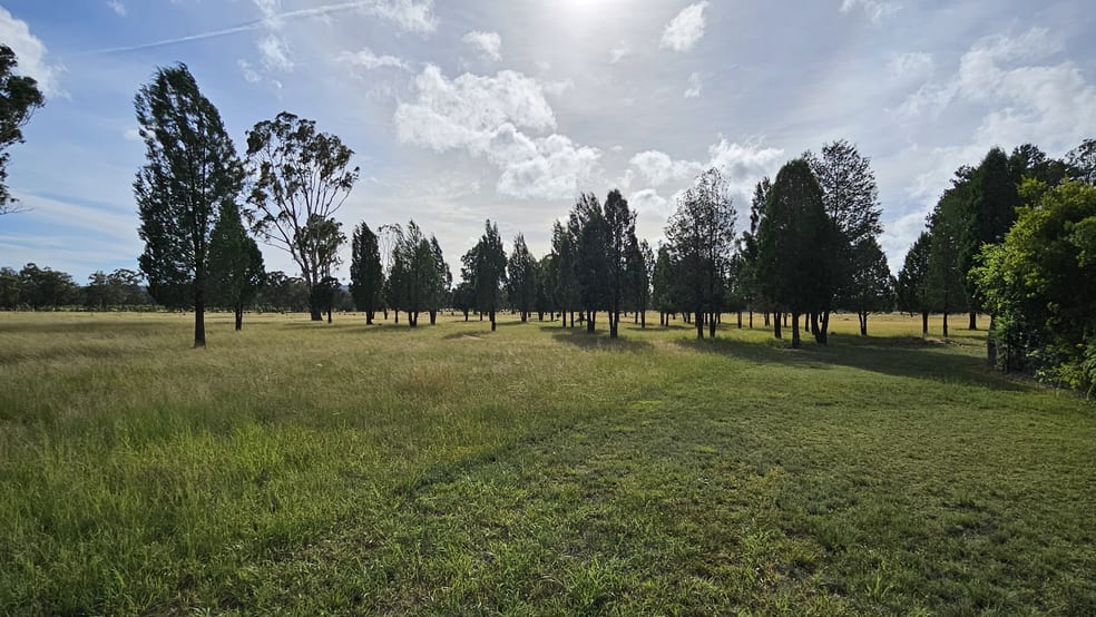 Click to view all images 51 Dennison Park Road Leyburn QLD 4365 - Image 3