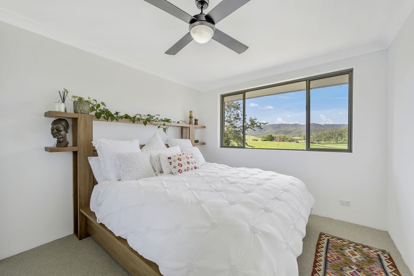Click to view all images 1165 Pappinbarra Rd Hollisdale NSW 2446 - Image 2