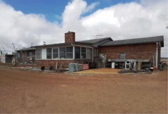 Click to view all images 1233 Chillinup Road South Stirling WA 6324 - Image 3